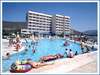 Tusan Beach Resort Hotel 